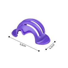 Load image into Gallery viewer, Golf Ball Alignment Tool With 2 Pens Wear Resistance Drawing Marking Liner Improve Golf Putting Accuracies Equipment
