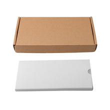Load image into Gallery viewer, High Quality Brand New Original Battery Door Glass Back Cover Shell For Iphone12 Mini
