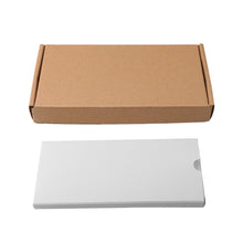 Load image into Gallery viewer, High Quality Brand New Original Battery Door Glass Back Cover Shell For Iphone13 mini
