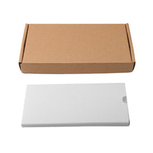 Load image into Gallery viewer, High Quality Brand New Original Battery Door Glass Back Cover Shell For Iphone13 Pro
