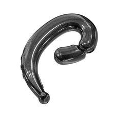 Load image into Gallery viewer, M520 Adjustable Earpiece Wireless Headset Bluetooth 5.2 HD Sound Quality Hifi Stereo Bone Conduction Single Ear Earhook Earphone
