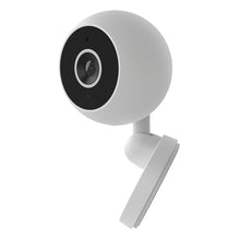 Load image into Gallery viewer, A2 Smart Camera Home Monitoring Network Wireless Control Camera
