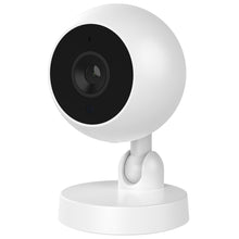Load image into Gallery viewer, A2 Smart Camera Home Monitoring Network Wireless Control Camera
