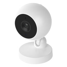 Load image into Gallery viewer, A2 Smart Camera Home Monitoring Network Wireless Control Camera
