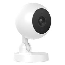 Load image into Gallery viewer, A2 Smart Camera Home Monitoring Network Wireless Control Camera
