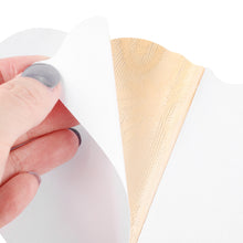 Load image into Gallery viewer, U Shape Sexy Adhesive Bra Breast Stickers Push Up Invisible Breast Lift Tape Silicone Bra Nipple Cover Pads Chest Paste
