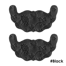 Load image into Gallery viewer, U Shape Sexy Adhesive Bra Breast Stickers Push Up Invisible Breast Lift Tape Silicone Bra Nipple Cover Pads Chest Paste
