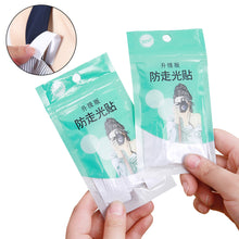 Load image into Gallery viewer, Double Sided Fashion Body Tape Clear Fabric Strong Beauty Fearless Tape for Clothes Dress
