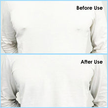 Load image into Gallery viewer, 5 pairs/lot Man Chest Patch Anti-bump Invisible Disposable Breast Paste Marathon Running Anti-friction Nipple Patch Summer
