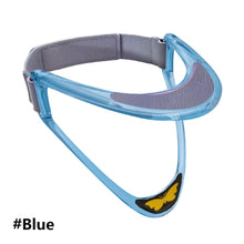 Load image into Gallery viewer, Cervical Vertebra Forward Tilt Corrector Neck Brace Fixed Breathable Bracket Home Portable Neck Protection Instrument Neck Support
