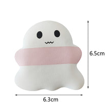 Load image into Gallery viewer, Women Makeup Sponge Beauty Giant Puff Storage Makeup Tools Foundation Sponge Face Powder Cosmetics Tool Make Up Accessories
