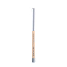 Load image into Gallery viewer, High-gloss Repair Stick Lying Silkworm Shadow Pen Natural Brightening Concealer Three-dimensional Double-eyed Lying Silkworm Pen
