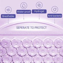 Load image into Gallery viewer, 72pcs/bag Invisible Acne Pimple Patch Mask Skincare Blemish Spot Concealer Remover Pimple Patches Stickers Masks Beauty Health
