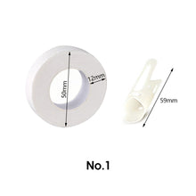 Load image into Gallery viewer, Mallet Finger Splints Brace Protector Adjustable Broken Fingers Joint Stabilizer Straightening Arthritis Knuckle
