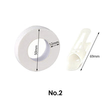 Load image into Gallery viewer, Mallet Finger Splints Brace Protector Adjustable Broken Fingers Joint Stabilizer Straightening Arthritis Knuckle
