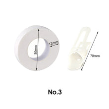 Load image into Gallery viewer, Mallet Finger Splints Brace Protector Adjustable Broken Fingers Joint Stabilizer Straightening Arthritis Knuckle
