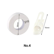 Load image into Gallery viewer, Mallet Finger Splints Brace Protector Adjustable Broken Fingers Joint Stabilizer Straightening Arthritis Knuckle
