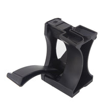 Load image into Gallery viewer, Durable Practical Multifunctional Car Center Console Cup Holder Insert Bottle Divider for Toyota Prado 2005-2015
