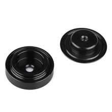 Load image into Gallery viewer, Car Rear Wiper Delete Kit O-ring Seal Nut Screw Block Off Plug Cap For Acura RSX DC5 Integra For Mazda 3 Honda CR-V 2000-2001

