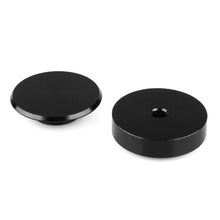 Load image into Gallery viewer, Car Rear Wiper Delete Kit O-ring Seal Nut Screw Block Off Plug Cap For Acura RSX DC5 Integra For Mazda 3 Honda CR-V 2000-2001
