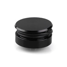 Load image into Gallery viewer, Car Rear Wiper Delete Kit O-ring Seal Nut Screw Block Off Plug Cap For Acura RSX DC5 Integra For Mazda 3 Honda CR-V 2000-2001

