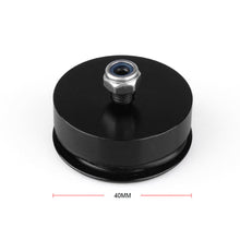 Load image into Gallery viewer, Car Rear Wiper Delete Kit O-ring Seal Nut Screw Block Off Plug Cap For Acura RSX DC5 Integra For Mazda 3 Honda CR-V 2000-2001
