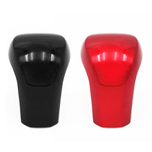 Load image into Gallery viewer, Car Gear Lever Shift Knob Cover Trim ABS Decoration For Toyota Corolla 2019 2020

