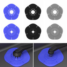 Load image into Gallery viewer, Universal Car Wiper Protective Sleeve Antifreeze Dustproof Cover Protective Cover Windshield Wiper Hole
