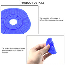 Load image into Gallery viewer, Universal Car Wiper Protective Sleeve Antifreeze Dustproof Cover Protective Cover Windshield Wiper Hole
