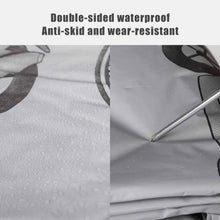 Load image into Gallery viewer, Waterproof Bicycle Cover Outdoor UV Guardian Sunshine Covers For The Bicycle Prevent Rain Bike Case Cover Bicycle Accessories
