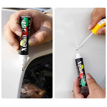 Load image into Gallery viewer, Car Paint Repair Pen Auto Care Scratch Remover Maintenance Paint Care Auto Paint Pen Car-styling Professional
