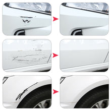 Load image into Gallery viewer, Car Paint Repair Pen Auto Care Scratch Remover Maintenance Paint Care Auto Paint Pen Car-styling Professional
