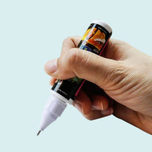 Load image into Gallery viewer, Car Paint Repair Pen Auto Care Scratch Remover Maintenance Paint Care Auto Paint Pen Car-styling Professional
