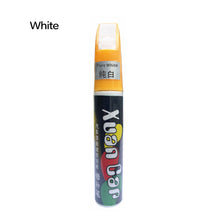 Load image into Gallery viewer, Car Paint Repair Pen Auto Care Scratch Remover Maintenance Paint Care Auto Paint Pen Car-styling Professional
