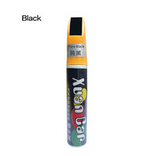 Load image into Gallery viewer, Car Paint Repair Pen Auto Care Scratch Remover Maintenance Paint Care Auto Paint Pen Car-styling Professional
