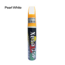 Load image into Gallery viewer, Car Paint Repair Pen Auto Care Scratch Remover Maintenance Paint Care Auto Paint Pen Car-styling Professional
