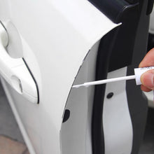 Load image into Gallery viewer, Colorful Car Coat Scratch Clear Repair Paint Pen Touch Up Pen Waterproof Repair Remover Maintenance Paint Care Car-styling

