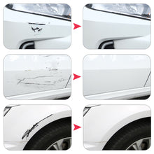 Load image into Gallery viewer, Colorful Car Coat Scratch Clear Repair Paint Pen Touch Up Pen Waterproof Repair Remover Maintenance Paint Care Car-styling
