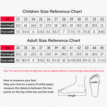 Load image into Gallery viewer, 1Pair Girls Ballet Shoes Canvas Soft Sole Ballerina Ballet Dance Slippers Children Practise Ballerina Shoes Woman Dance Shoes
