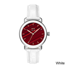 Load image into Gallery viewer, QW23 Fashionalble smart watches 1.09" Large HD screen with multiple sports heatlth monitoring for Women,Sport Fitness Tracker
