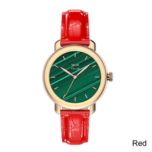 Load image into Gallery viewer, QW23 Fashionalble smart watches 1.09" Large HD screen with multiple sports heatlth monitoring for Women,Sport Fitness Tracker
