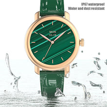 Load image into Gallery viewer, QW23 Fashionalble smart watches 1.09" Large HD screen with multiple sports heatlth monitoring for Women,Sport Fitness Tracker
