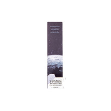 Load image into Gallery viewer, 5Pcs/Pack Space Tour Series Bookmark Book PVC Mattee Mark Moon Cloud Bookmarker Reading Accessories Stationery Supplies
