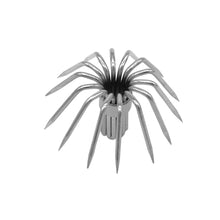 Load image into Gallery viewer, 20pcs/lot Squid Hook Fishing Gear Squid Bait Sea Fishing Analogue Bait Lure Fish Hook Analogue Bait Lure
