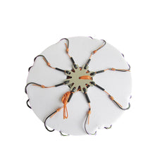 Load image into Gallery viewer, 2pcs/lot Fishing Hook Flip Hook Explosion Fishing Hook Wild Fishing Of Flip Cakes Eight Claws Anti-board Anti-hanging
