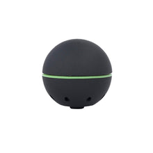 Load image into Gallery viewer, 3 Sounds Children's Bicycle Bell Push-Type Bicycle Electronic Horn 120 Decibel Electronic Bell
