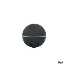 Load image into Gallery viewer, 3 Sounds Children's Bicycle Bell Push-Type Bicycle Electronic Horn 120 Decibel Electronic Bell
