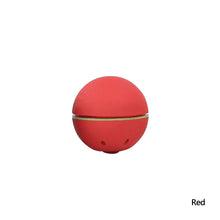 Load image into Gallery viewer, 3 Sounds Children's Bicycle Bell Push-Type Bicycle Electronic Horn 120 Decibel Electronic Bell
