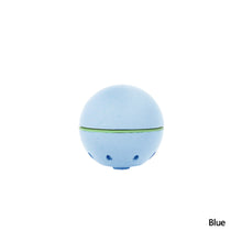 Load image into Gallery viewer, 3 Sounds Children's Bicycle Bell Push-Type Bicycle Electronic Horn 120 Decibel Electronic Bell
