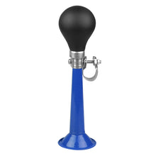 Load image into Gallery viewer, 1Pcs Bike Air Horn Safety Road Bicycle Children Bike Handlebar Bell Ring Bicycle Bell Loud Bike Bells Bicycle Accessories bell
